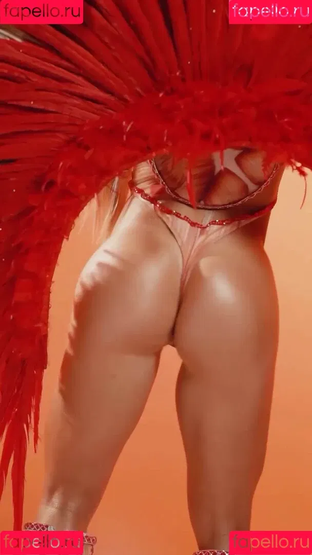 Gabi Martins / gabimartins / gabrielamartins20 Onlyfans Photo Gallery 
