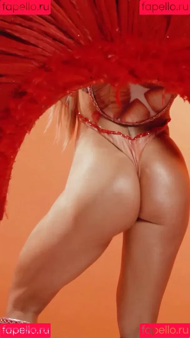 Gabi Martins / gabimartins / gabrielamartins20 Onlyfans Photo Gallery 