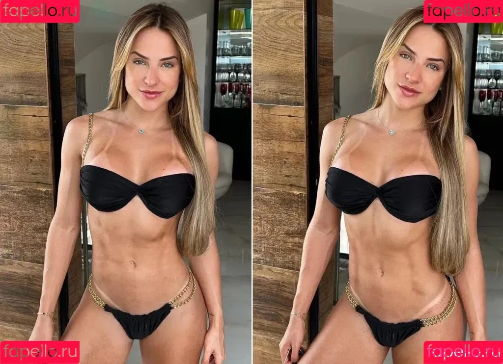 Gabi Martins / gabimartins / gabrielamartins20 Onlyfans Photo Gallery 