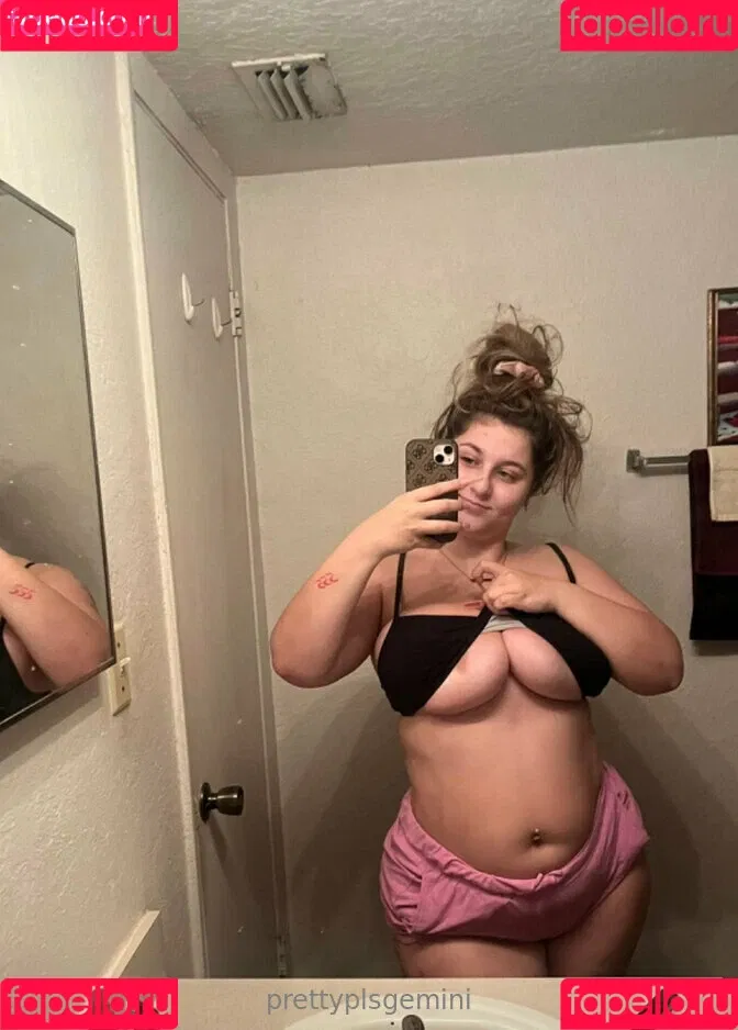 geminiskyee / thatguygemini Onlyfans Photo Gallery 