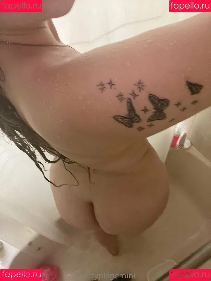 geminiskyee / thatguygemini Onlyfans Photo Gallery 