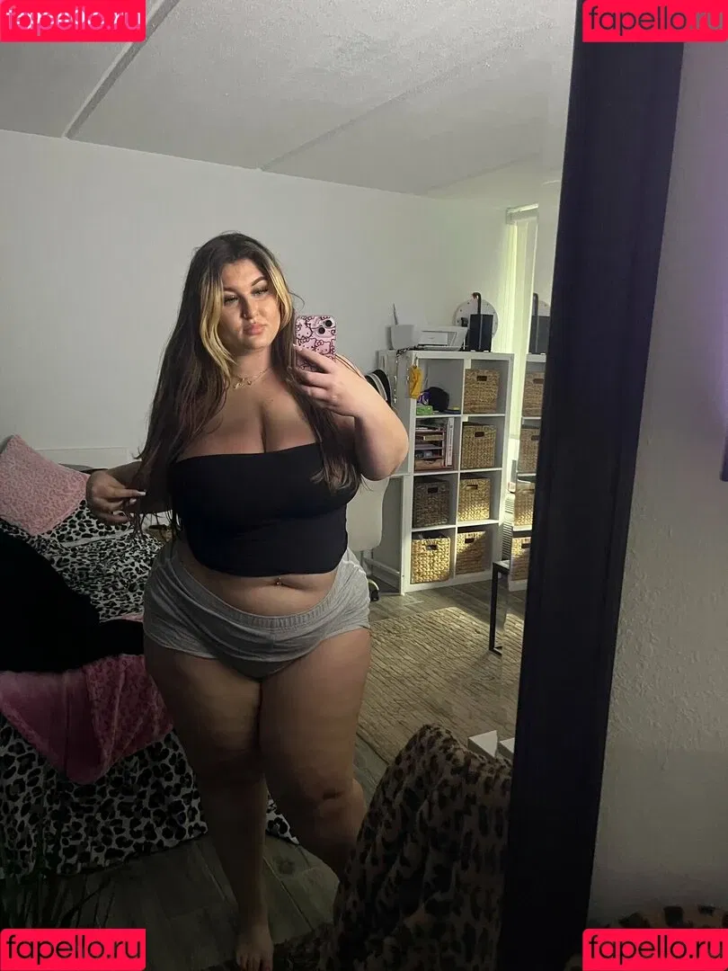 geminiskyee / thatguygemini Onlyfans Photo Gallery 