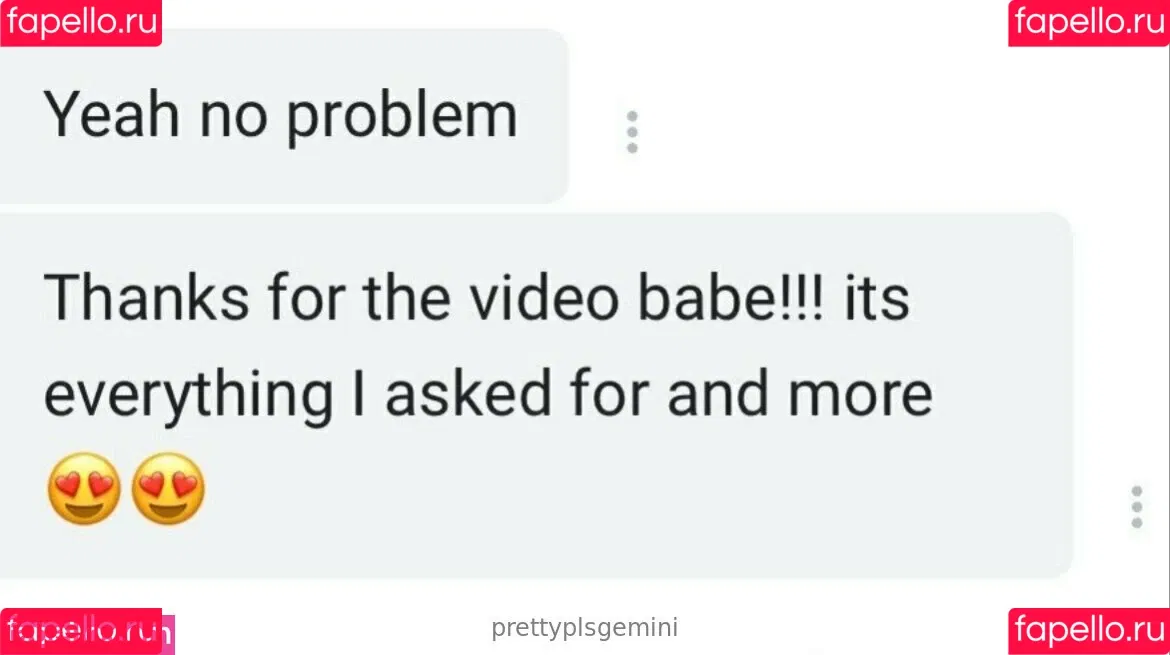 geminiskyee / thatguygemini Onlyfans Photo Gallery 