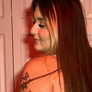 geminiskyee / thatguygemini Onlyfans Photo Gallery 