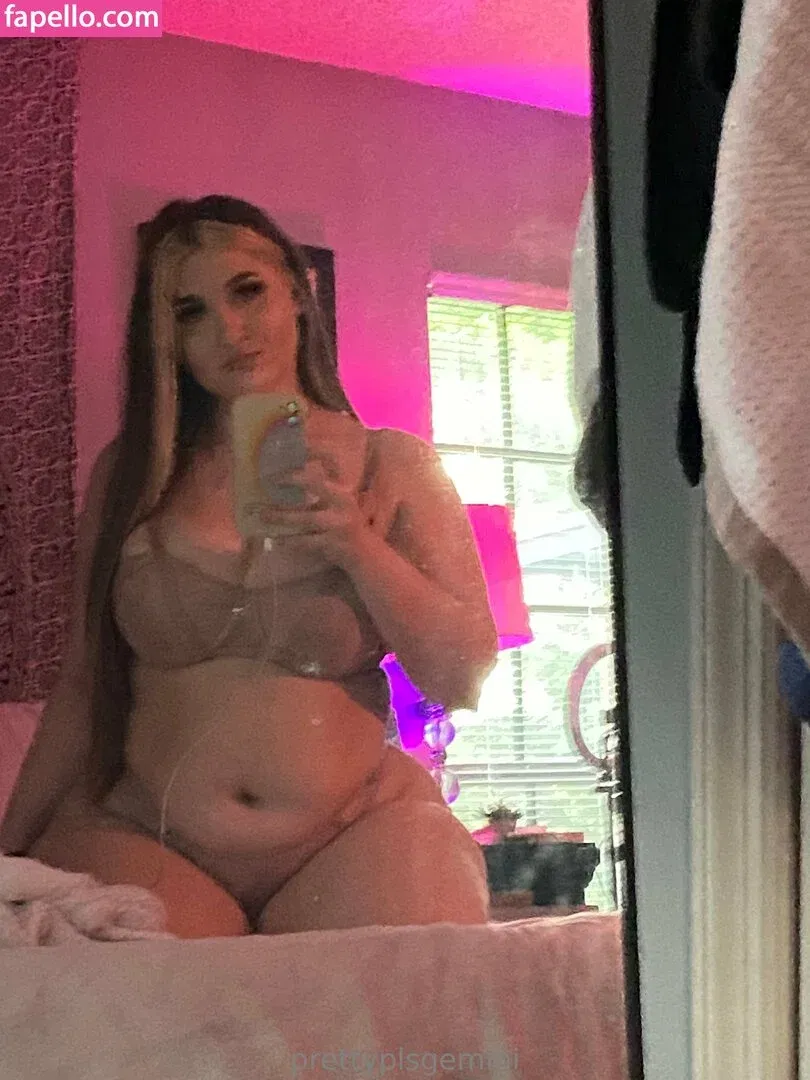 geminiskyee / thatguygemini Onlyfans Photo Gallery 