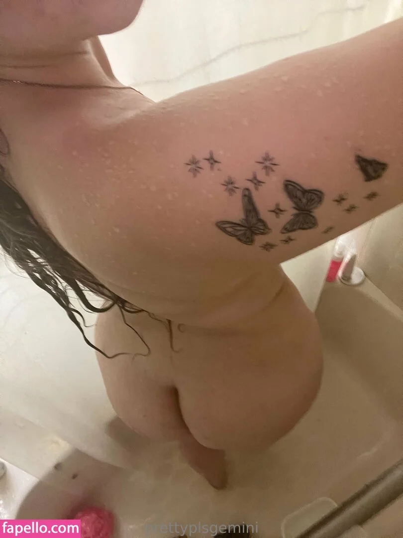 geminiskyee / thatguygemini Onlyfans Photo Gallery 