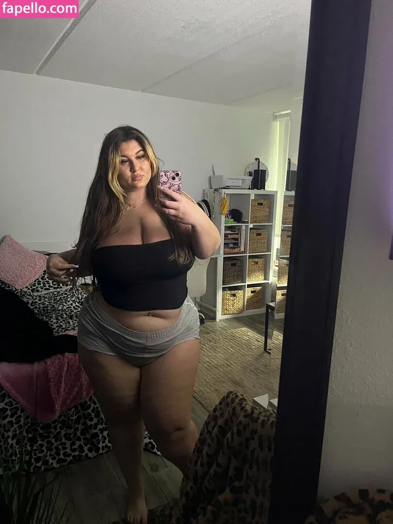 geminiskyee / thatguygemini Onlyfans Photo Gallery 