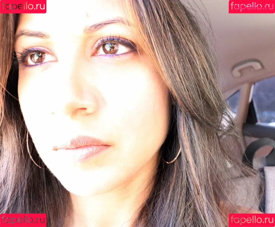 Natasha Chandel / natashachandel Onlyfans Photo Gallery 