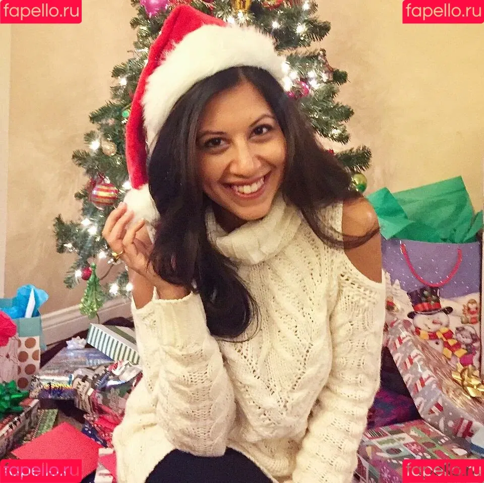 Natasha Chandel / natashachandel Onlyfans Photo Gallery 