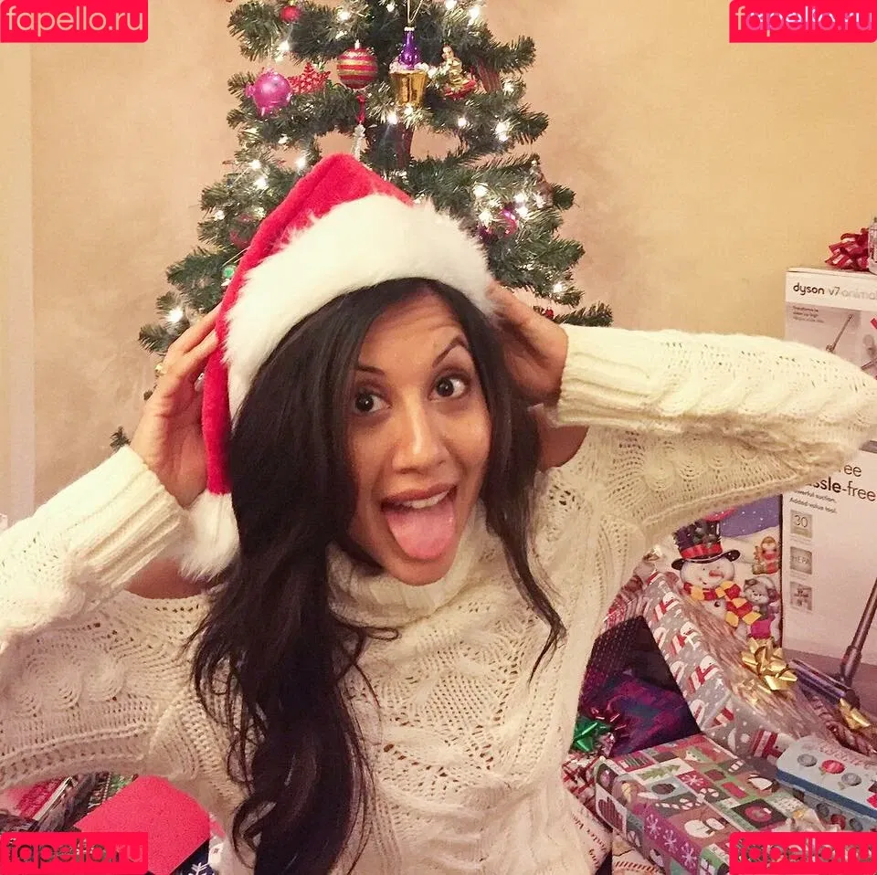 Natasha Chandel / natashachandel Onlyfans Photo Gallery 