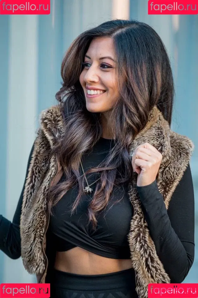 Natasha Chandel / natashachandel Onlyfans Photo Gallery 