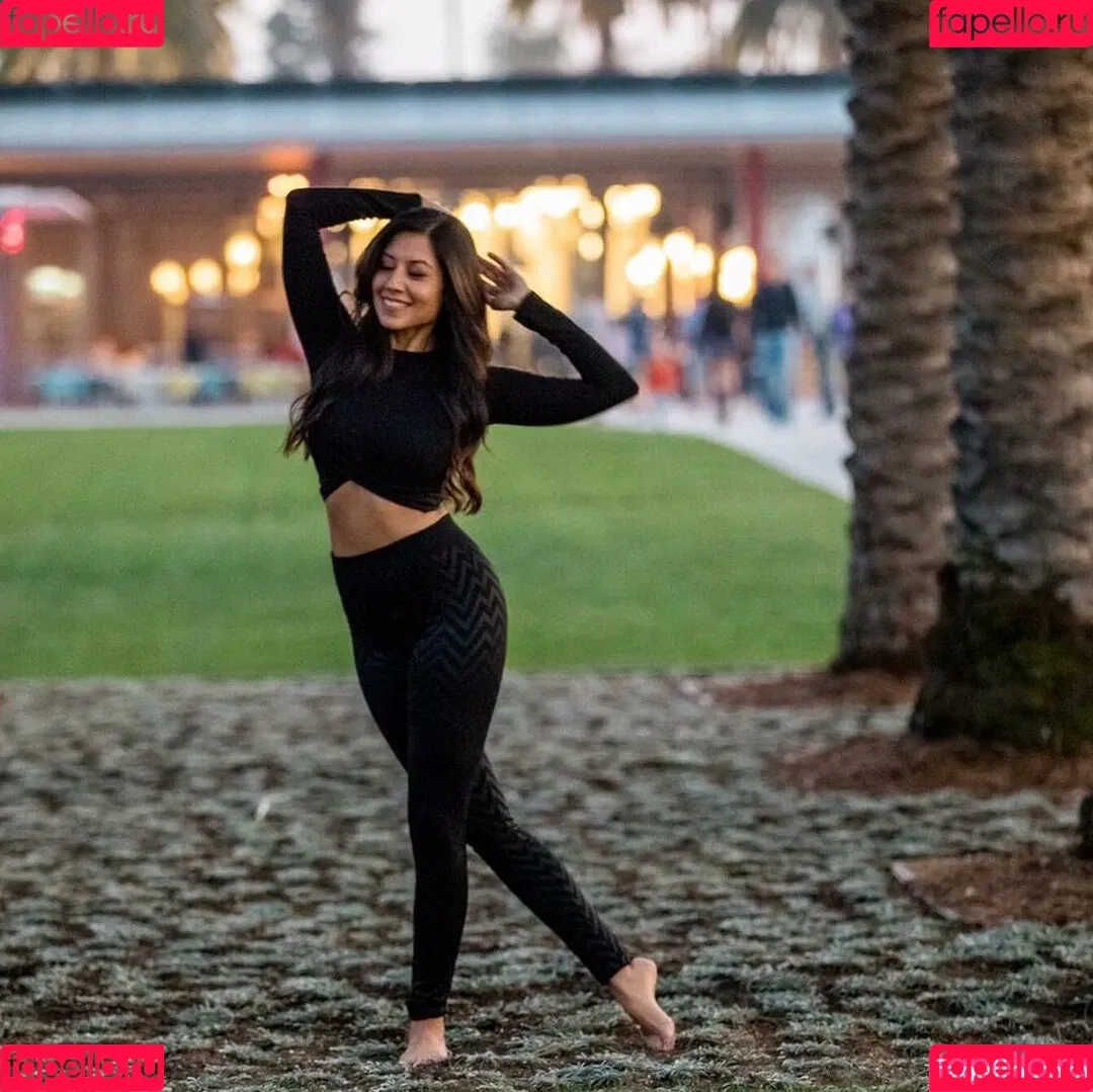 Natasha Chandel / natashachandel Onlyfans Photo Gallery 