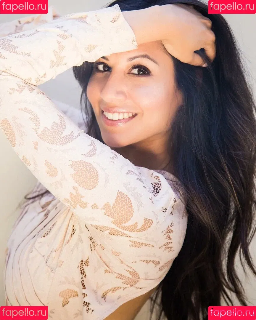 Natasha Chandel / natashachandel Onlyfans Photo Gallery 