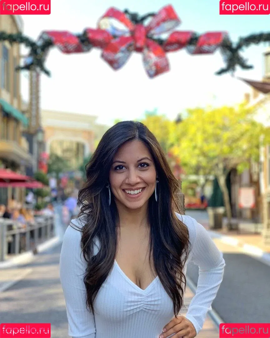 Natasha Chandel / natashachandel Onlyfans Photo Gallery 