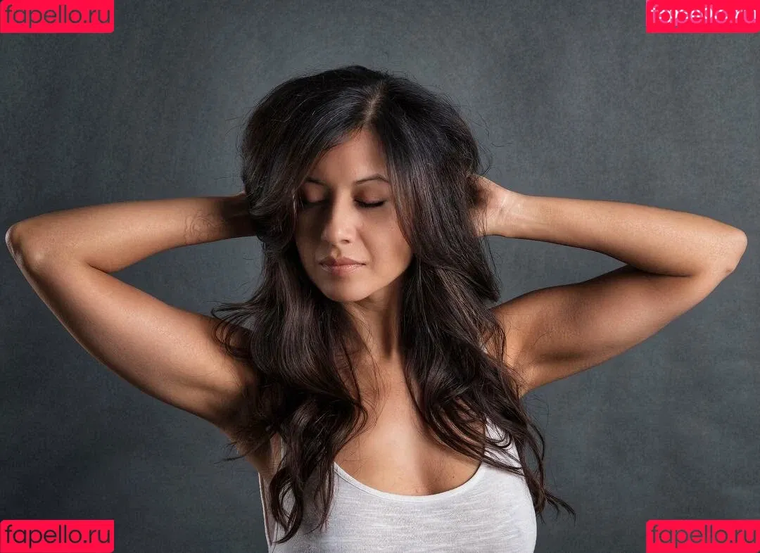 Natasha Chandel / natashachandel Onlyfans Photo Gallery 