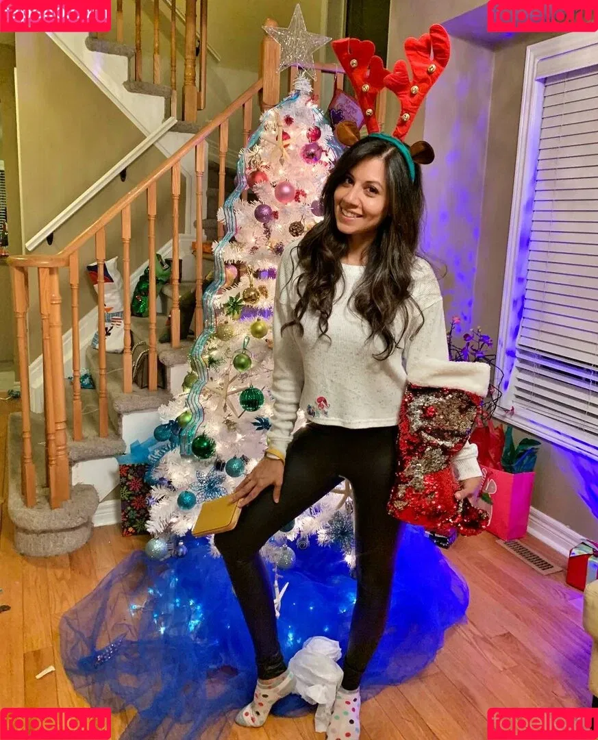 Natasha Chandel / natashachandel Onlyfans Photo Gallery 
