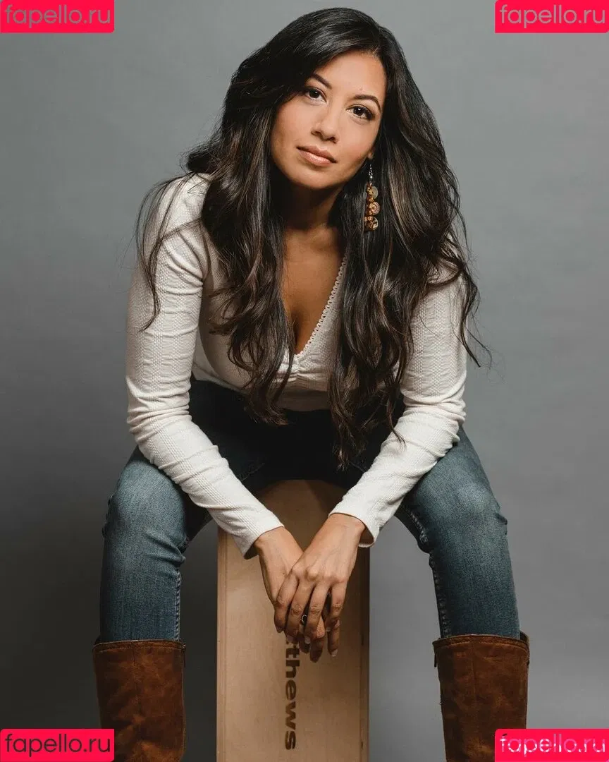 Natasha Chandel / natashachandel Onlyfans Photo Gallery 