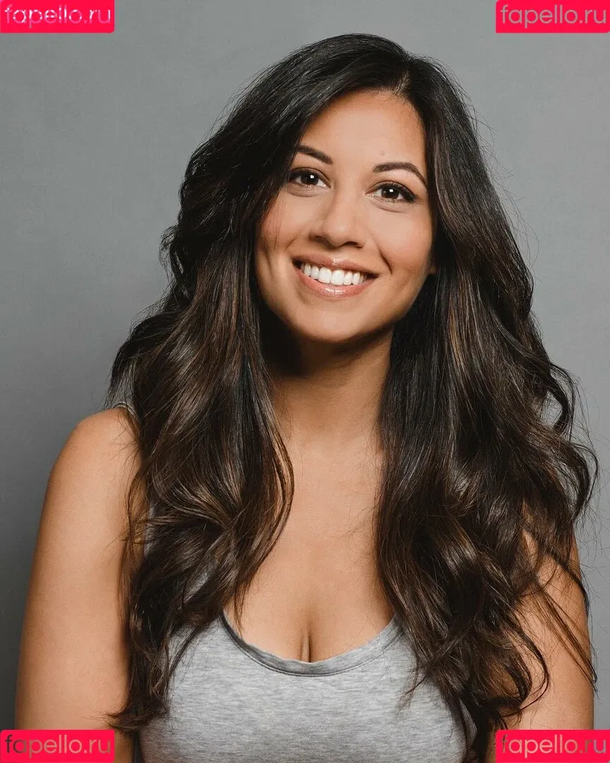Natasha Chandel / natashachandel Onlyfans Photo Gallery 
