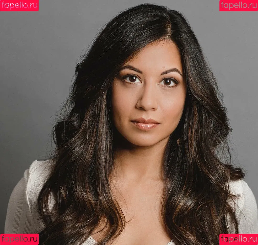 Natasha Chandel / natashachandel Onlyfans Photo Gallery 