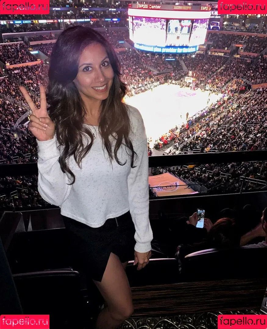 Natasha Chandel / natashachandel Onlyfans Photo Gallery 