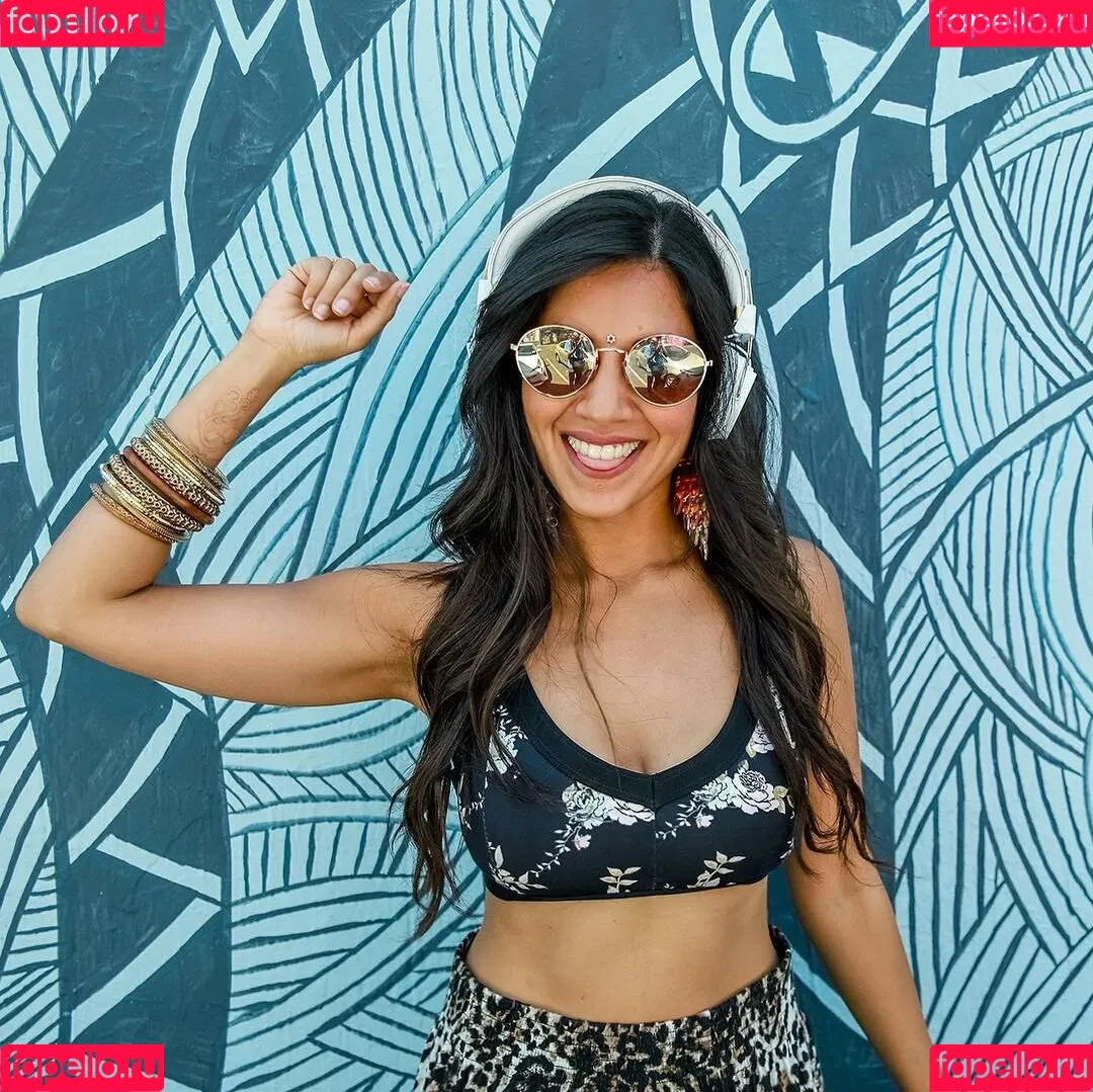 Natasha Chandel / natashachandel Onlyfans Photo Gallery 