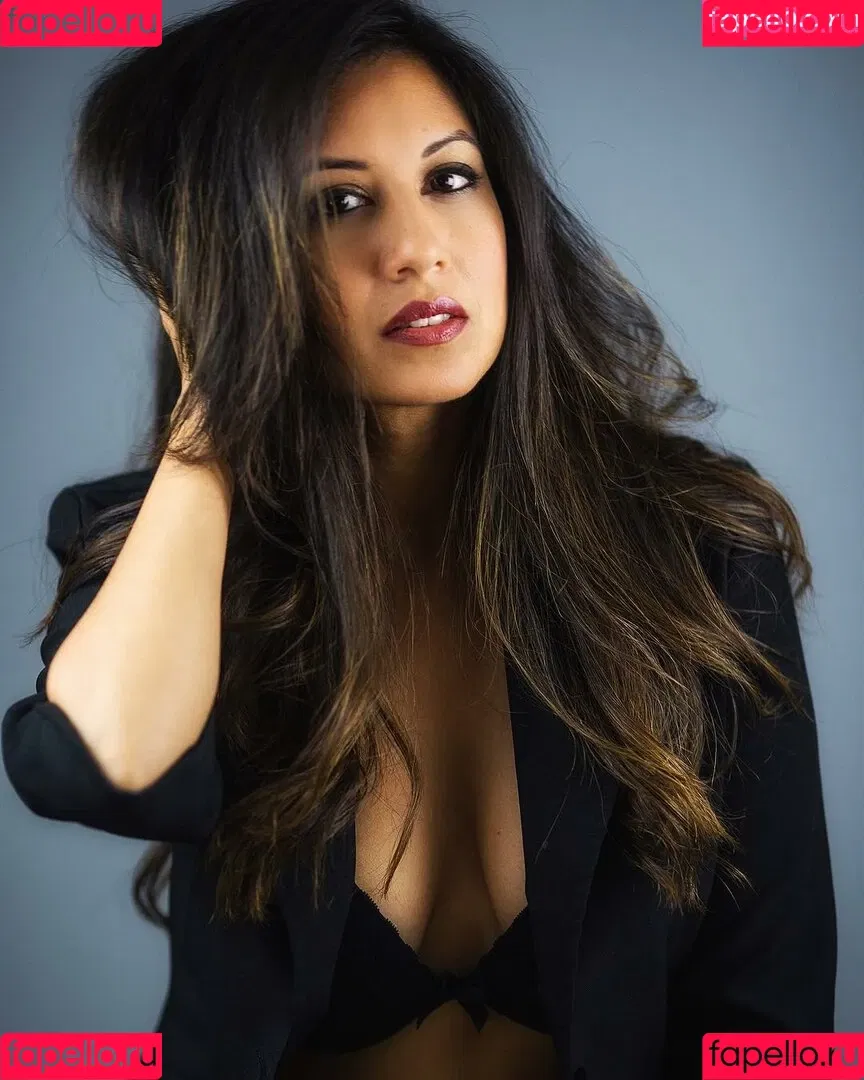 Natasha Chandel / natashachandel Onlyfans Photo Gallery 