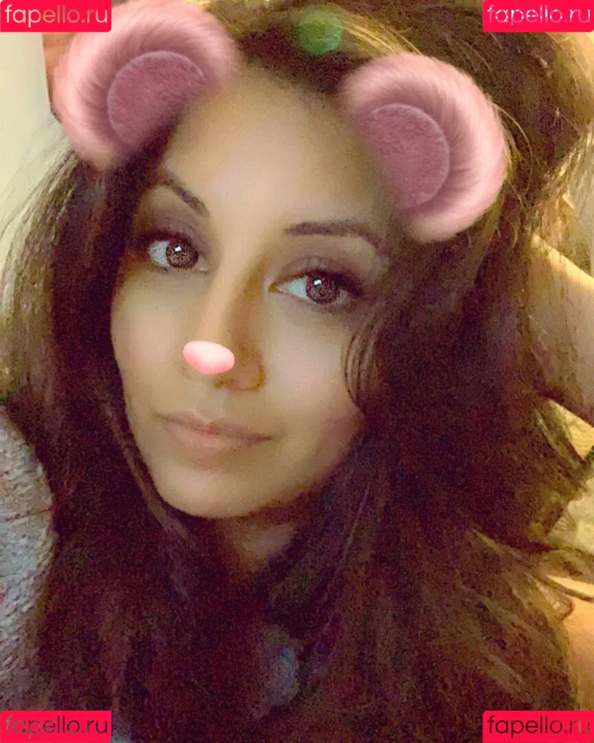 Natasha Chandel / natashachandel Onlyfans Photo Gallery 