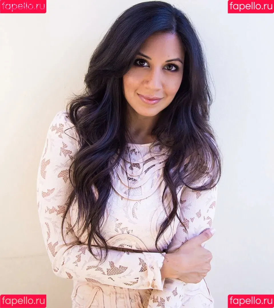 Natasha Chandel / natashachandel Onlyfans Photo Gallery 