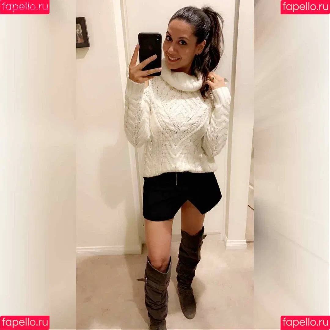 Natasha Chandel / natashachandel Onlyfans Photo Gallery 