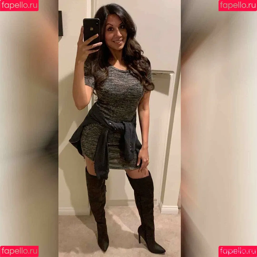 Natasha Chandel / natashachandel Onlyfans Photo Gallery 