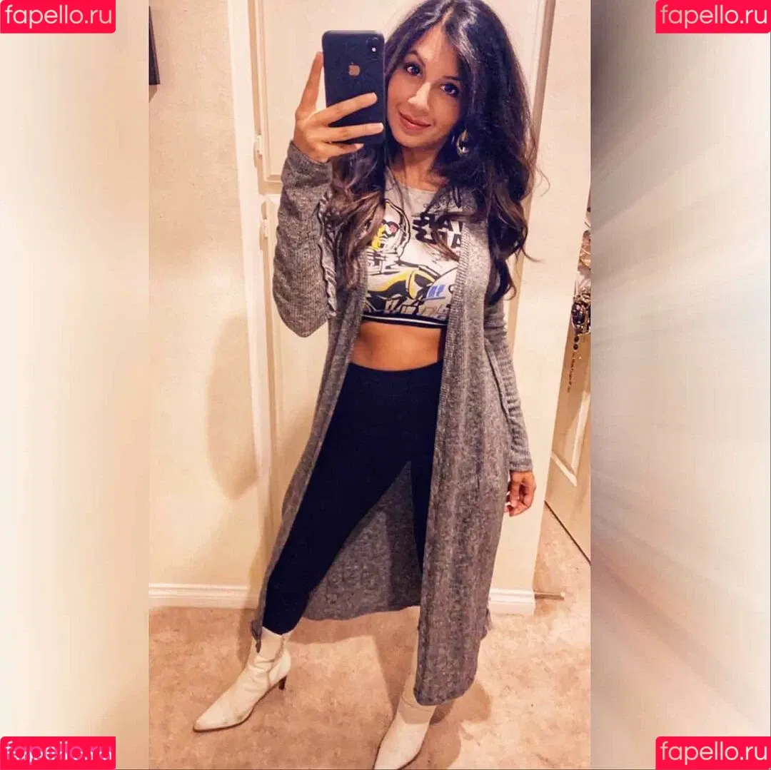 Natasha Chandel / natashachandel Onlyfans Photo Gallery 
