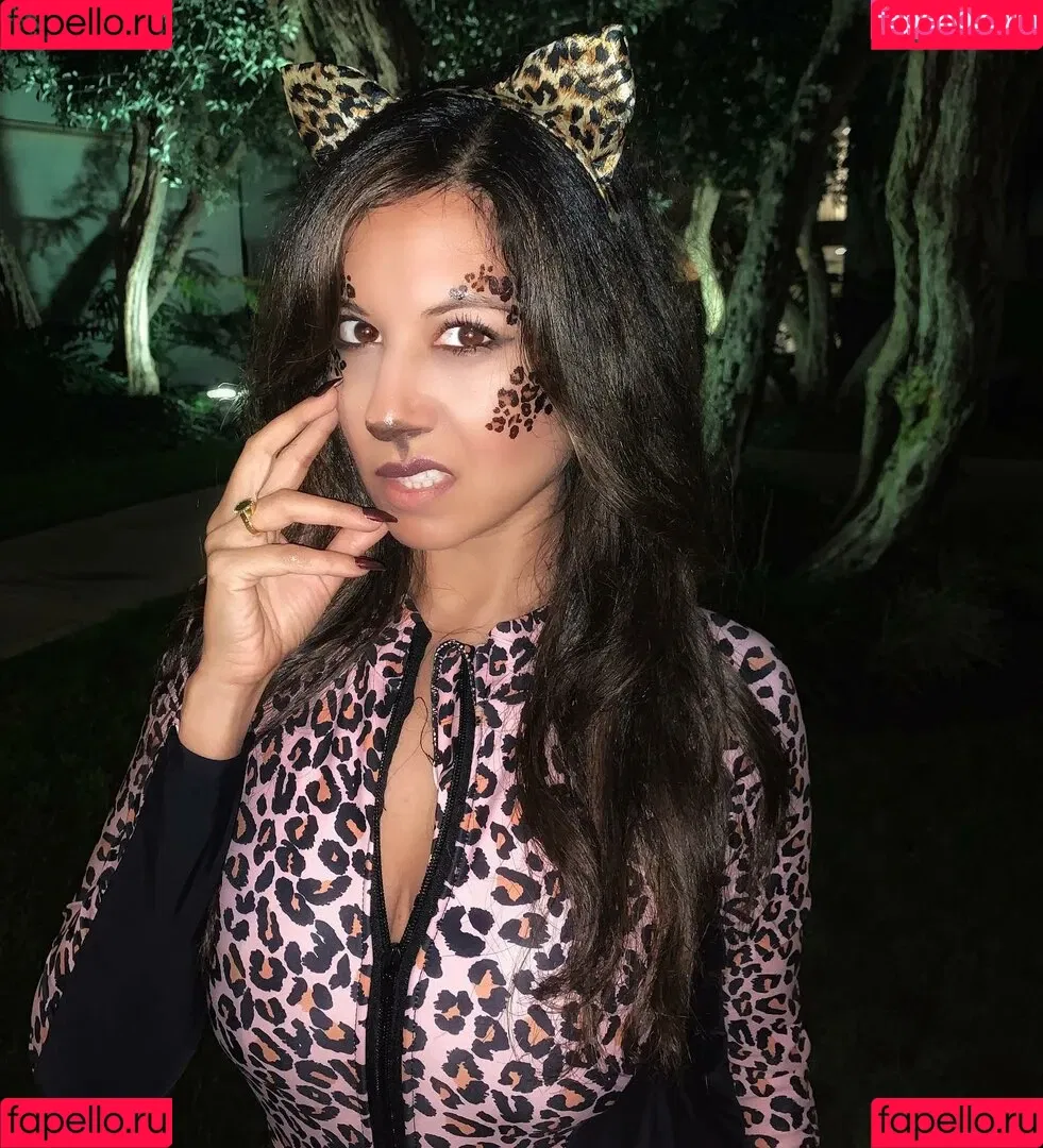 Natasha Chandel / natashachandel Onlyfans Photo Gallery 