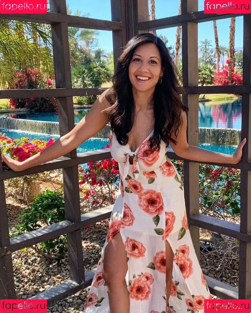 Natasha Chandel / natashachandel Onlyfans Photo Gallery 
