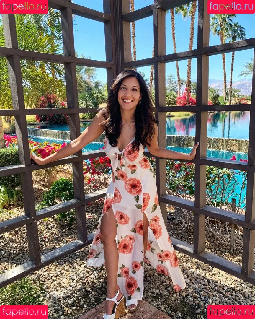 Natasha Chandel / natashachandel Onlyfans Photo Gallery 