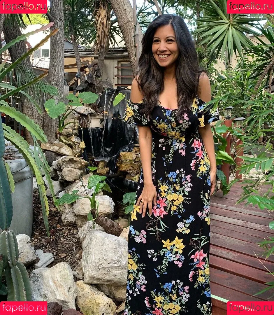 Natasha Chandel / natashachandel Onlyfans Photo Gallery 