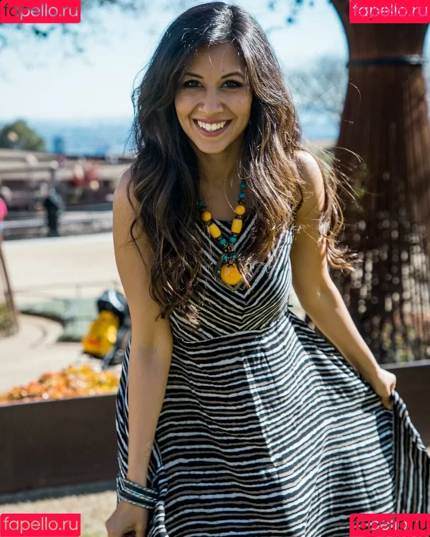 Natasha Chandel / natashachandel Onlyfans Photo Gallery 