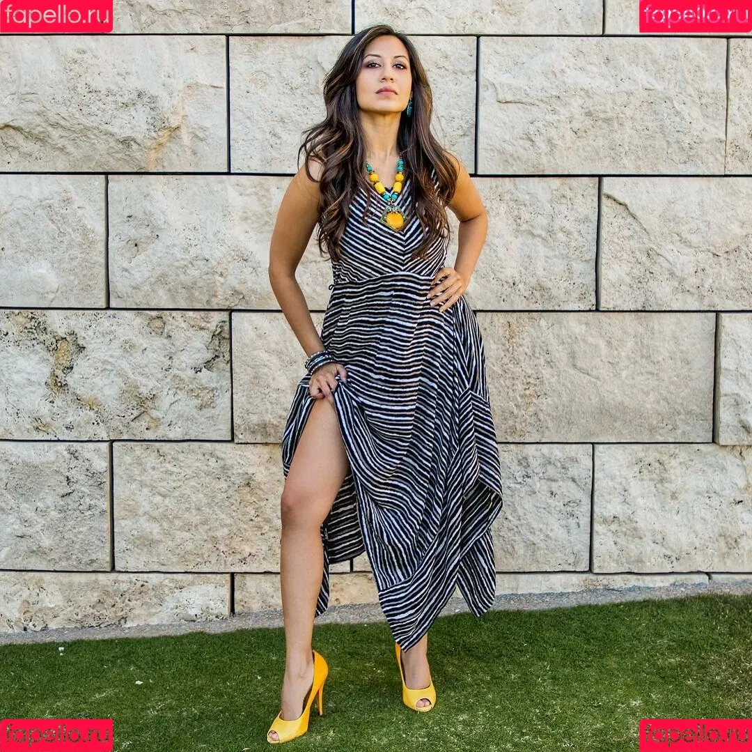 Natasha Chandel / natashachandel Onlyfans Photo Gallery 
