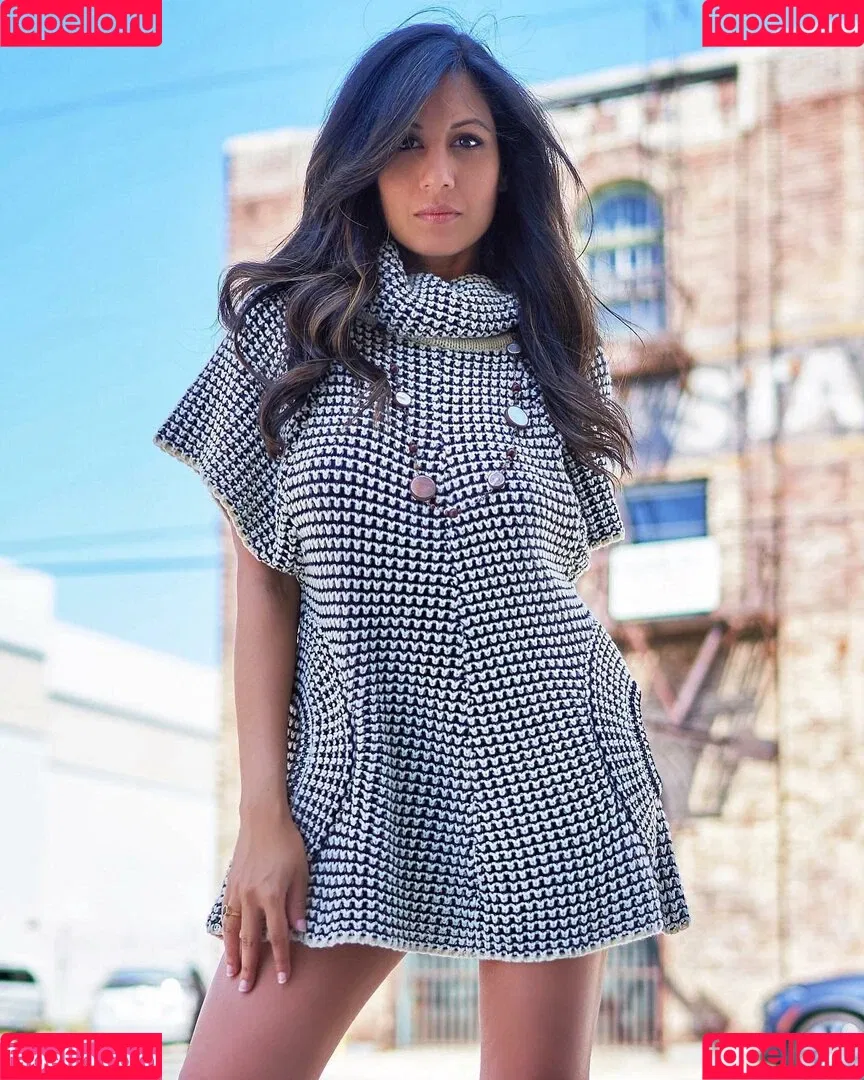 Natasha Chandel / natashachandel Onlyfans Photo Gallery 