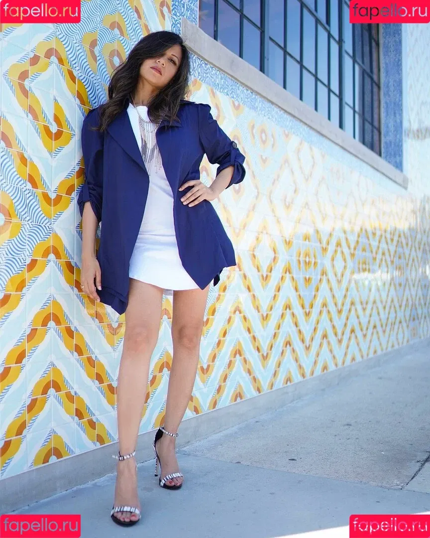 Natasha Chandel / natashachandel Onlyfans Photo Gallery 