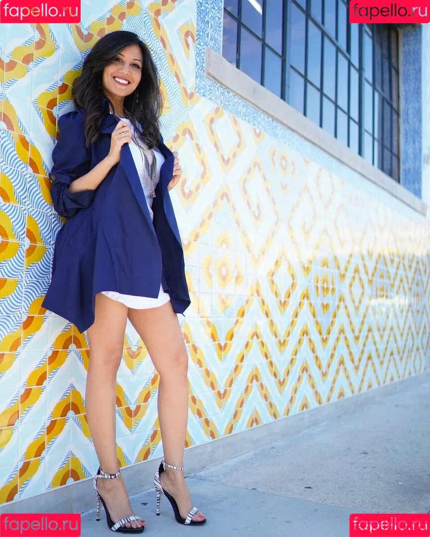 Natasha Chandel / natashachandel Onlyfans Photo Gallery 