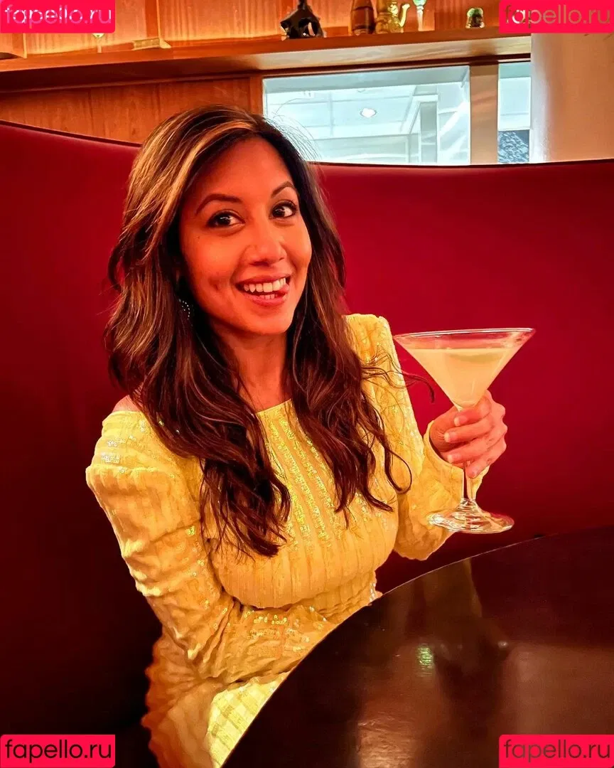 Natasha Chandel / natashachandel Onlyfans Photo Gallery 