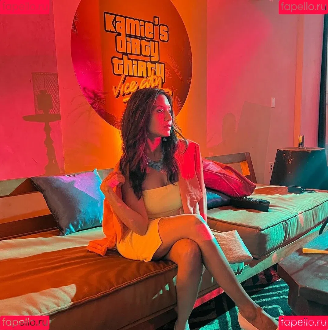 Natasha Chandel / natashachandel Onlyfans Photo Gallery 
