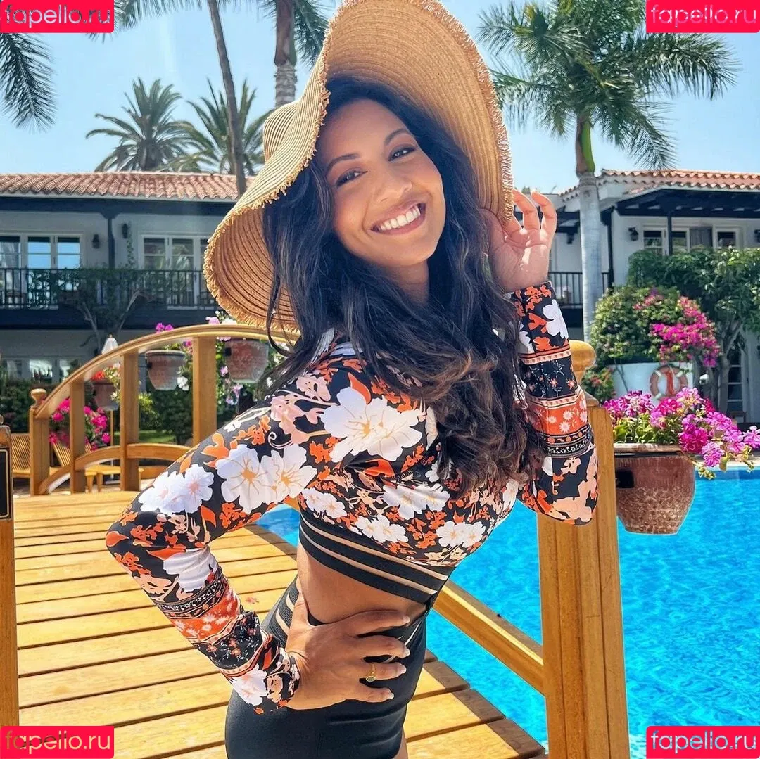 Natasha Chandel / natashachandel Onlyfans Photo Gallery 