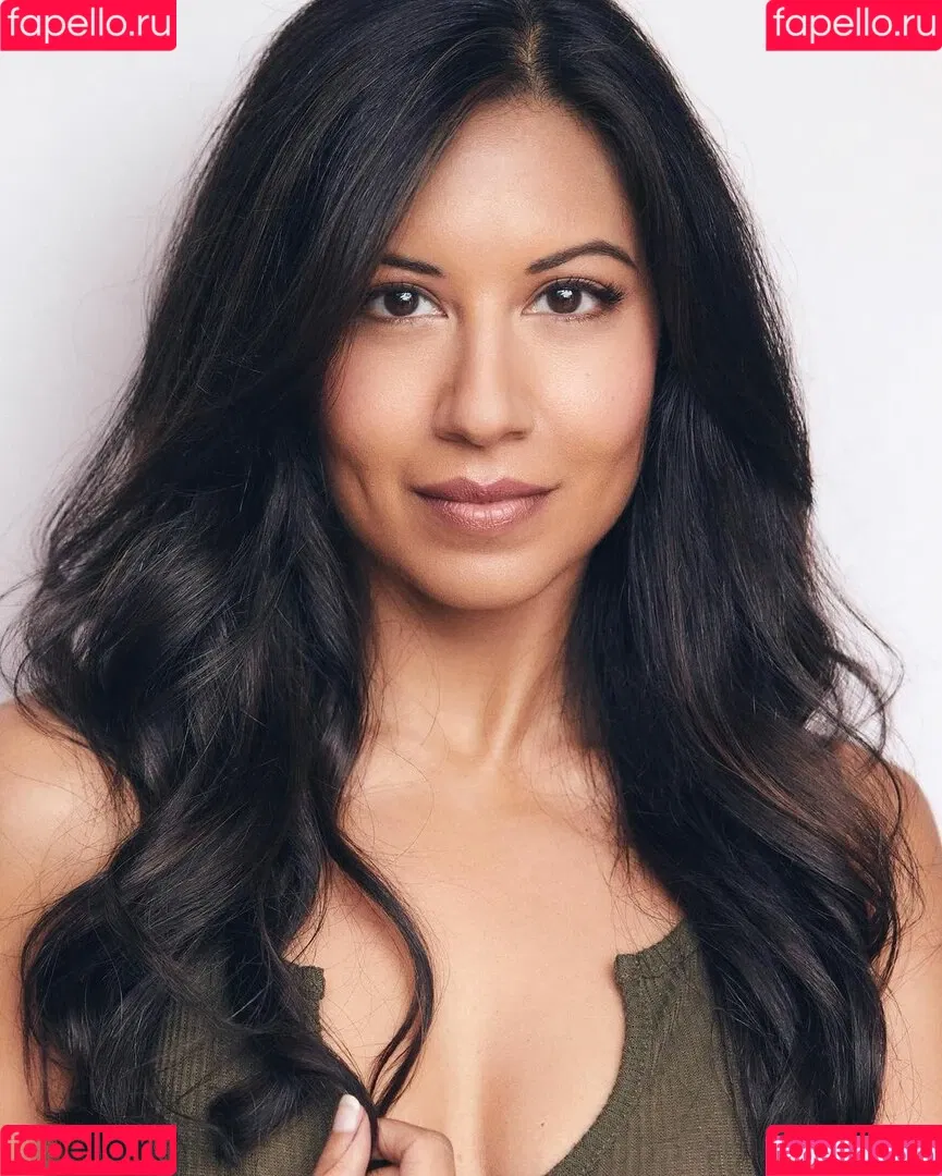 Natasha Chandel / natashachandel Onlyfans Photo Gallery 