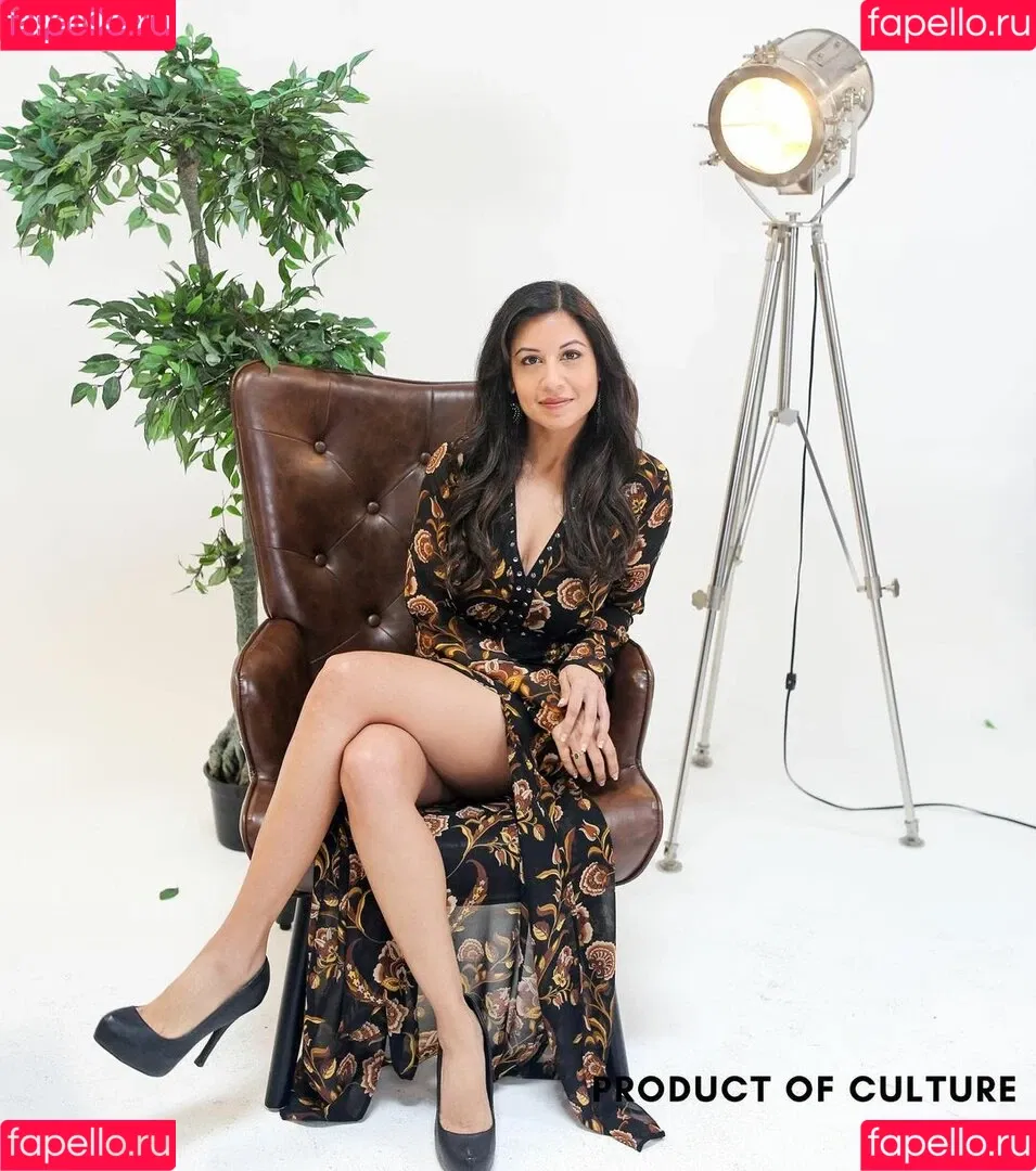 Natasha Chandel / natashachandel Onlyfans Photo Gallery 