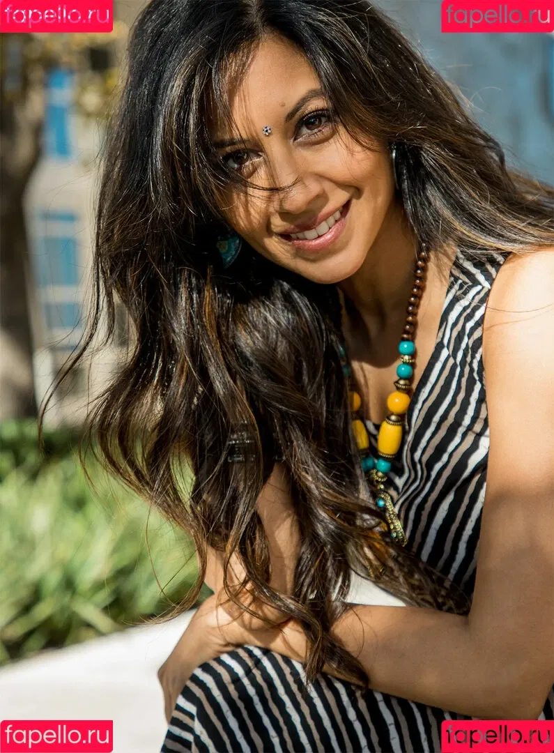 Natasha Chandel / natashachandel Onlyfans Photo Gallery 