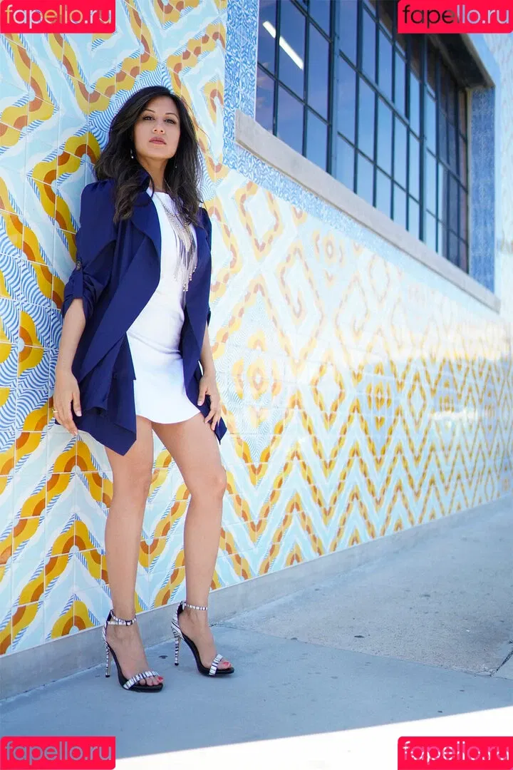 Natasha Chandel / natashachandel Onlyfans Photo Gallery 