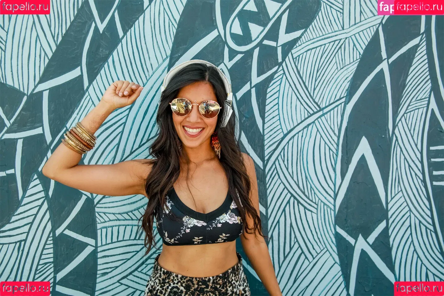 Natasha Chandel / natashachandel Onlyfans Photo Gallery 