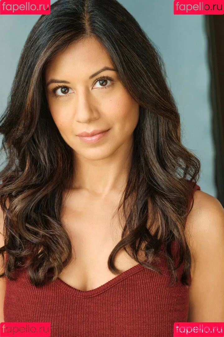Natasha Chandel / natashachandel Onlyfans Photo Gallery 