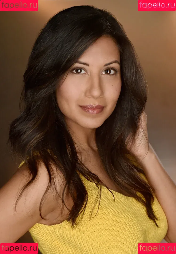 Natasha Chandel / natashachandel Onlyfans Photo Gallery 